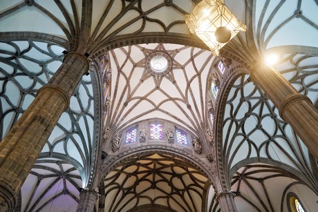 Las Palmas de Gran Canaria